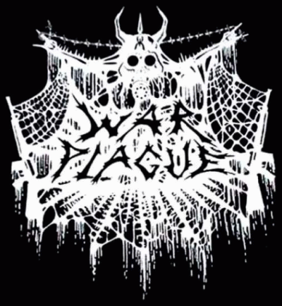 logo War Plague (USA-1)